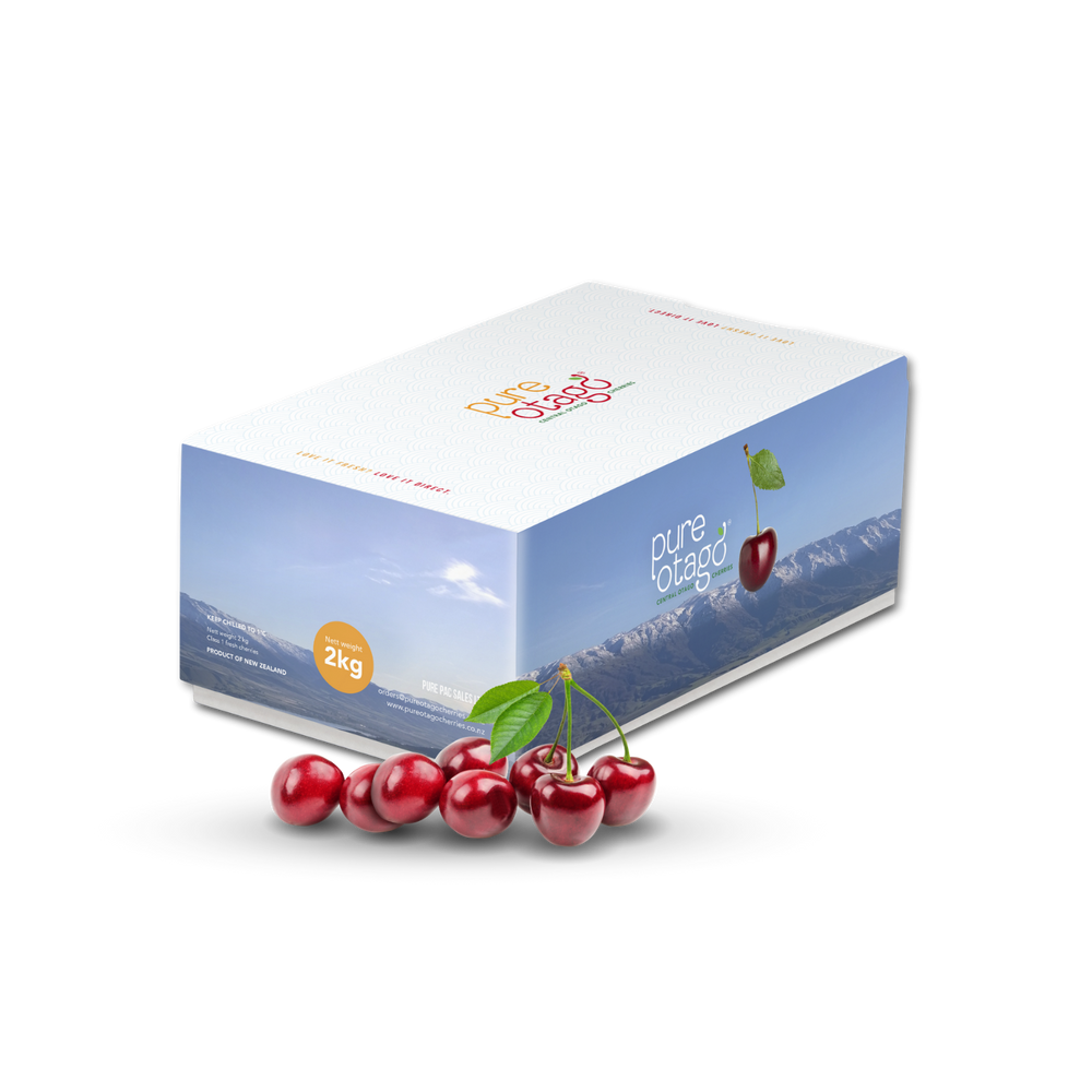 
                  
                    2kg red mixed size cherries, buy cherries online
                  
                