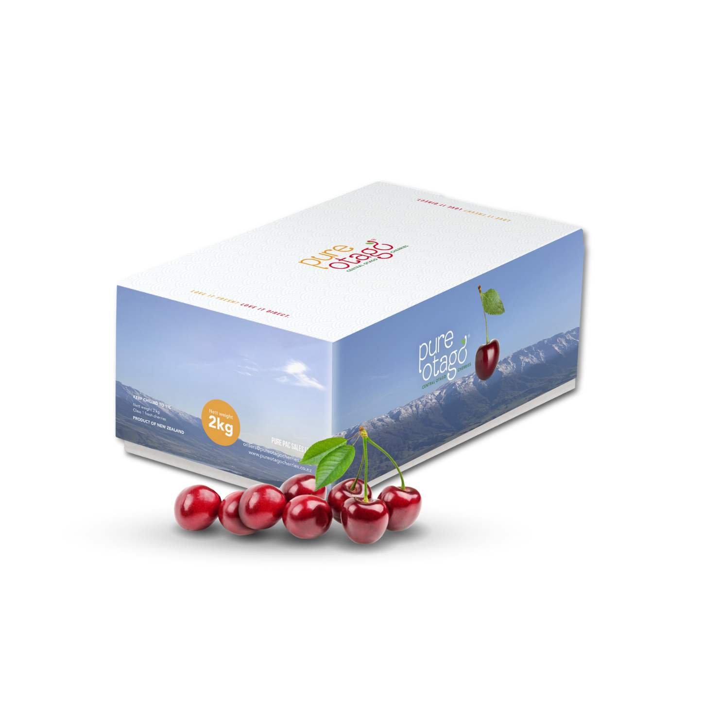
                  
                    2kg red mixed size cherries, buy cherries online
                  
                
