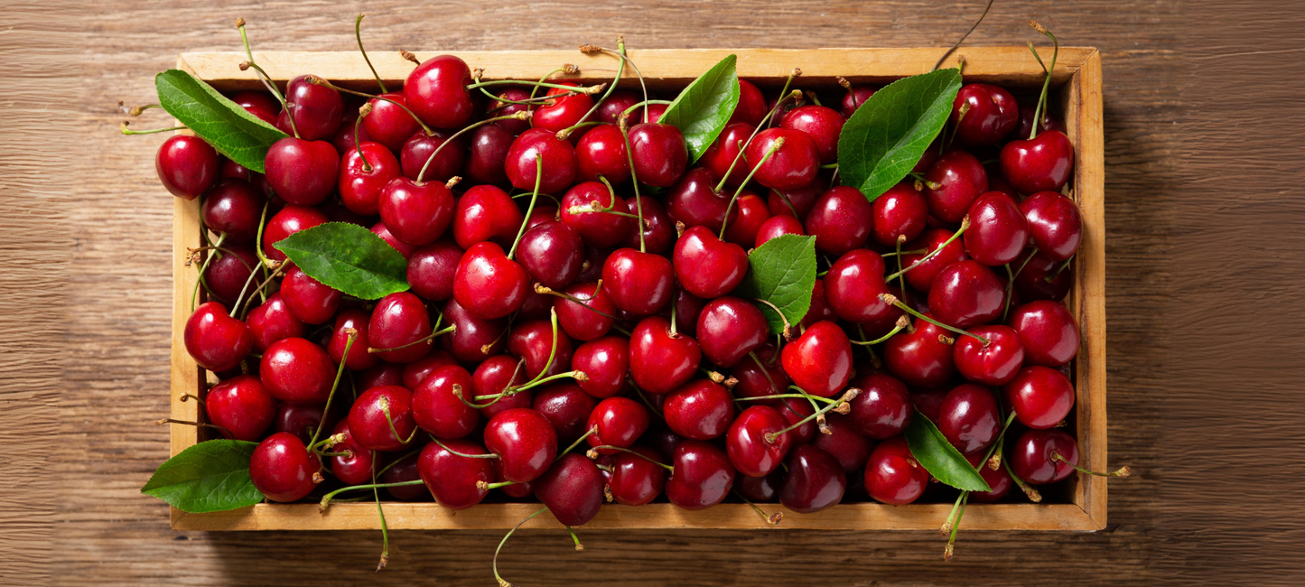 corporate fruit box, corporate fruit basket, corporate baskets, corporate fruit baskets, corporate fruit boxes, corporate fruit box delivery, office fruit box delivery, fruit basket companies, cherries on sale, sale, cherries nz, nz cherries, cherries red, otago cherries, , Cromwell cherries, central otago cherries, pure otago cherries, cherries Cromwell, red cherries, fresh cherries nz, new zealand cherry, central otago cherry, white and red cherries, red cherry fruit,