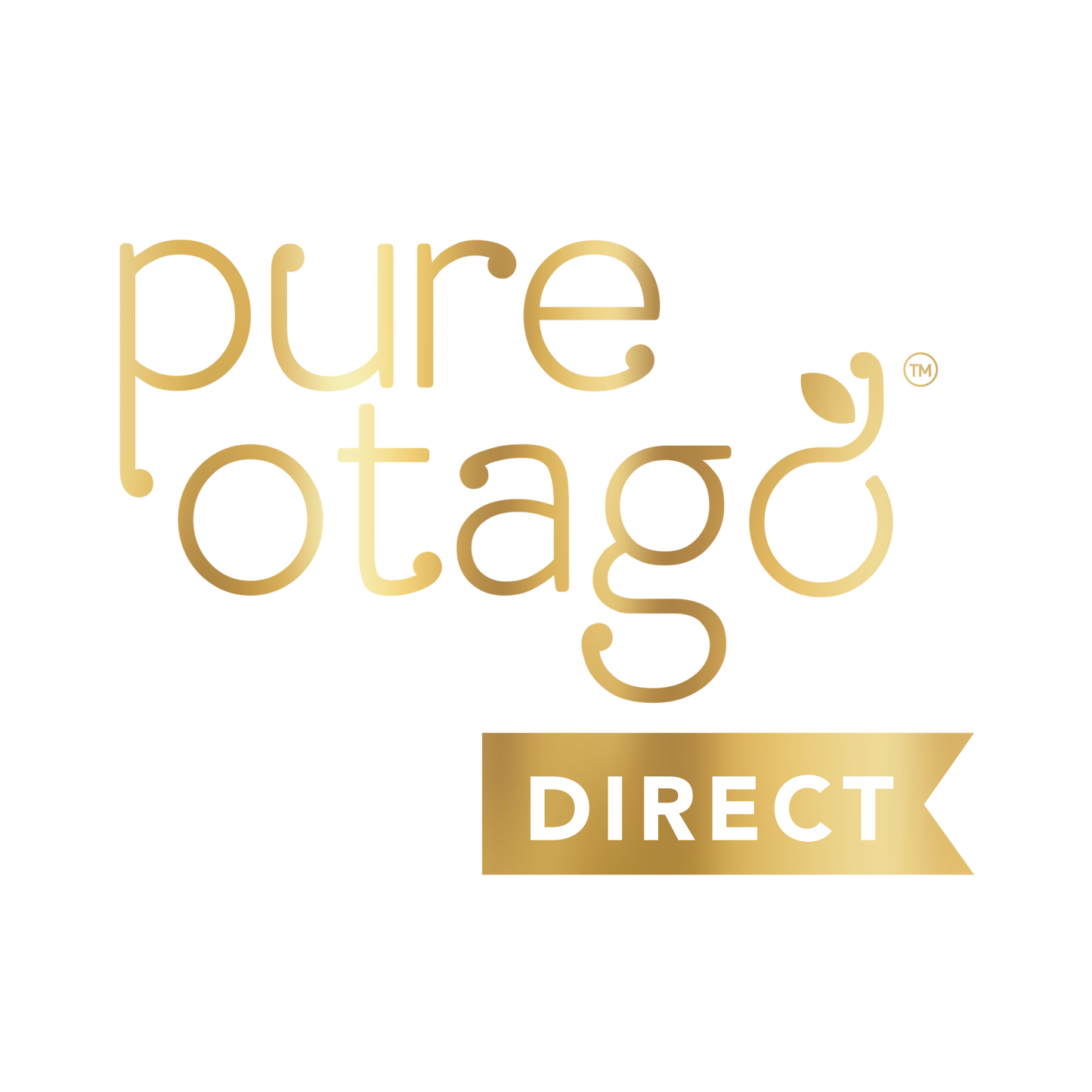 Pure Otago Cherries
