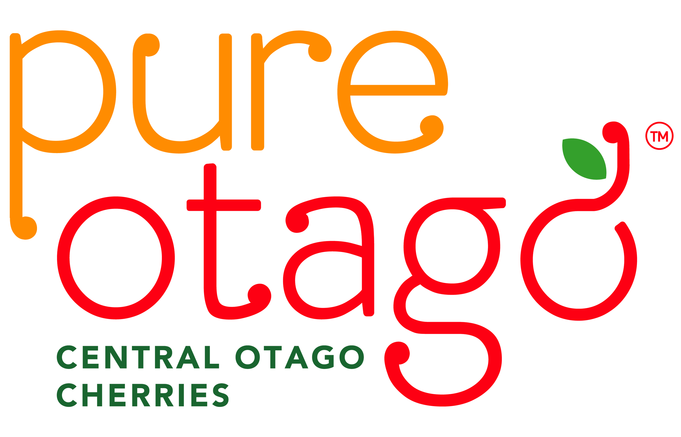 corporate-gifts-pure-otago-cherries