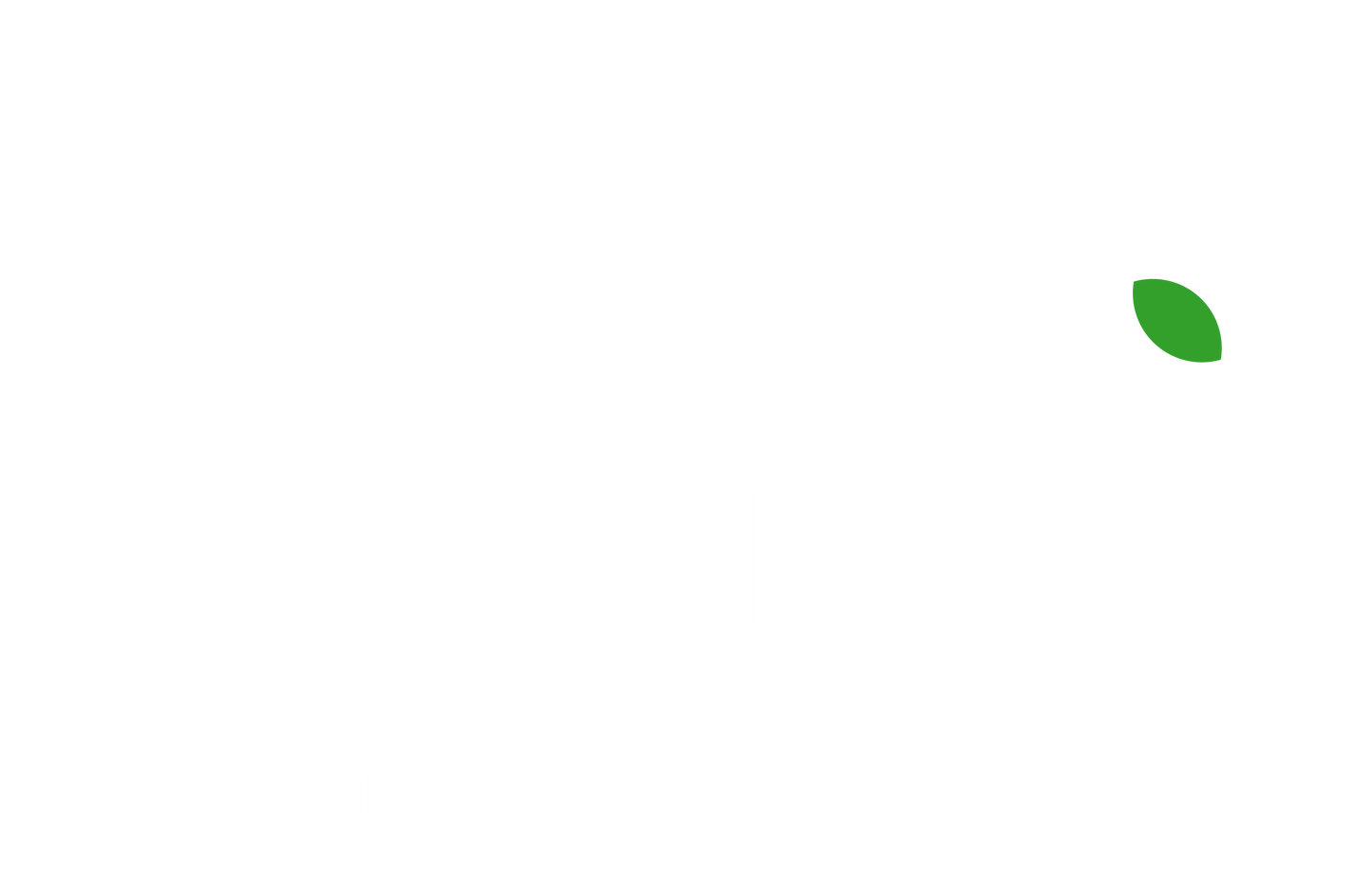 Pure Otago Cherries