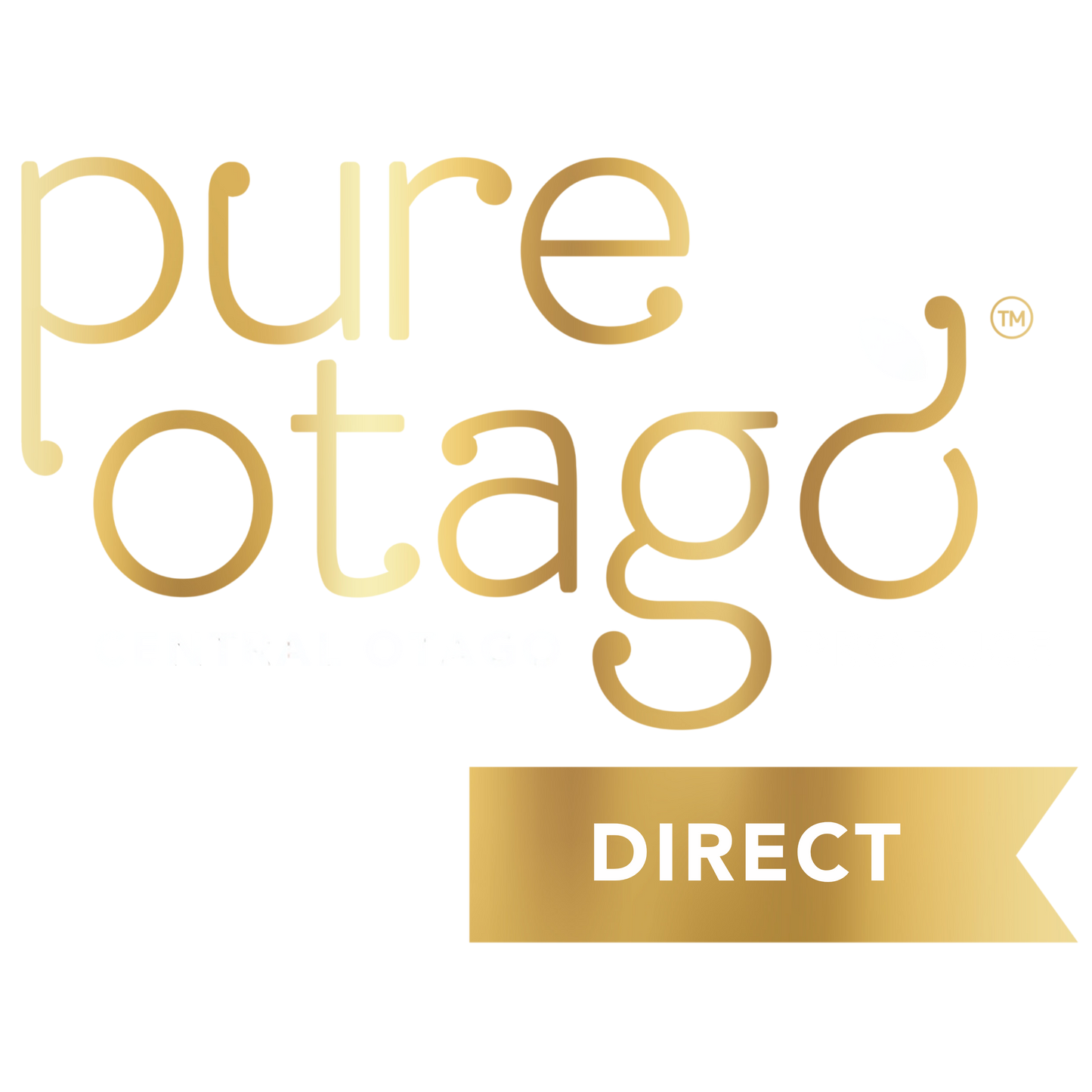 Pure Otago Cherries