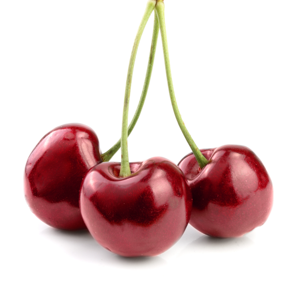 romance cherries nz, romance cherry new zealand