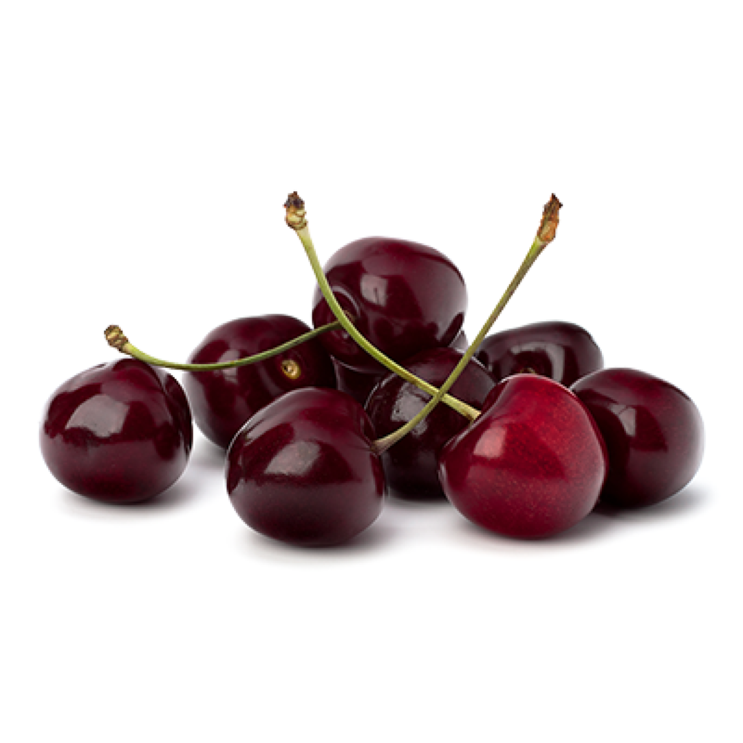 sandra rose cherries nz, sandra rose cherry new zealand