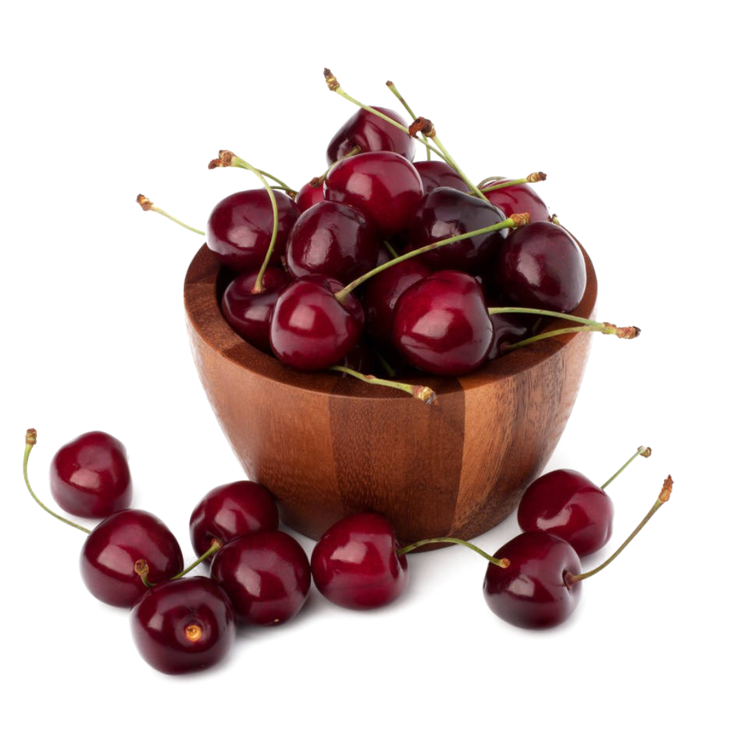 santina cherries nz, santina cherry new zealand