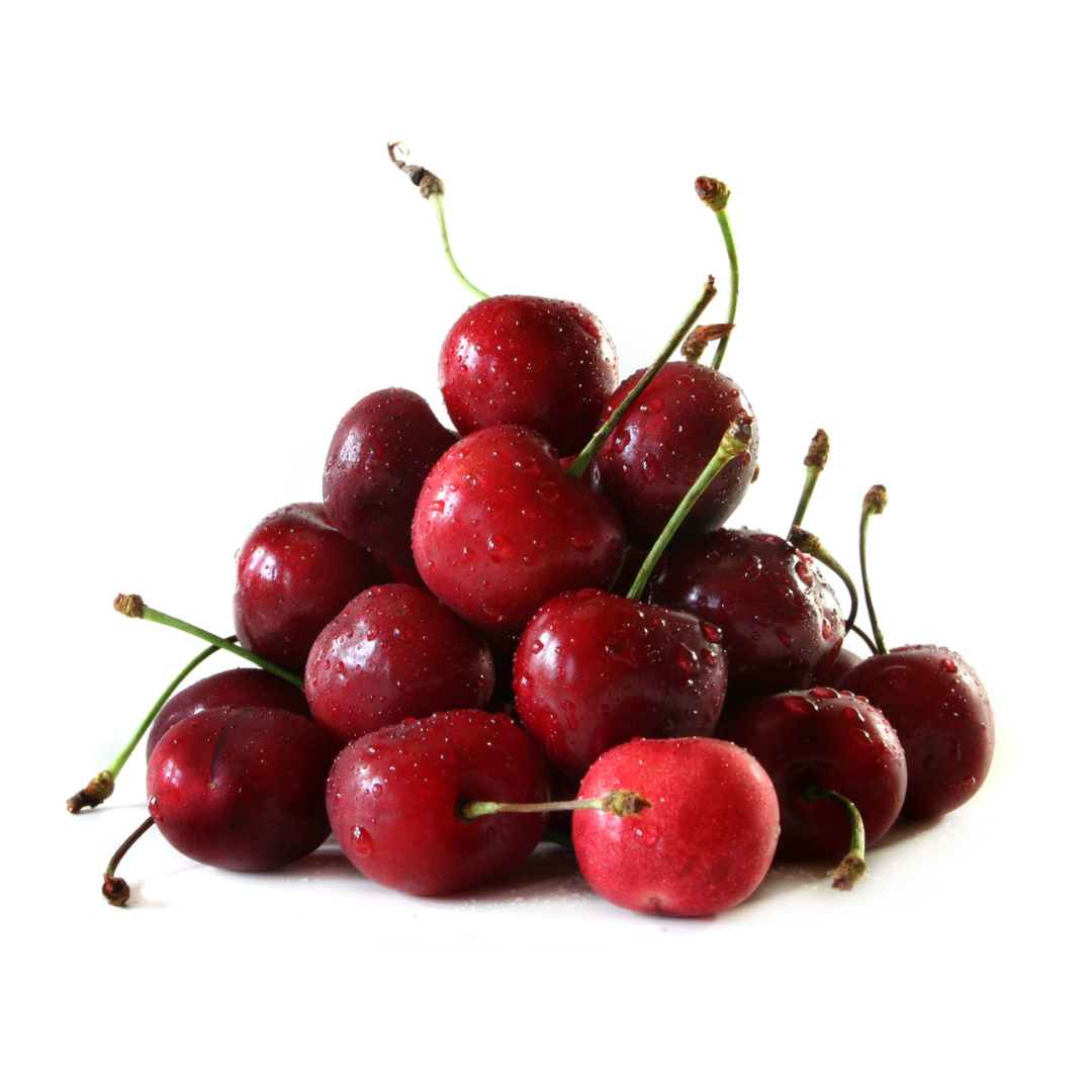 staccato cherries nz, staccato cherry new zealand