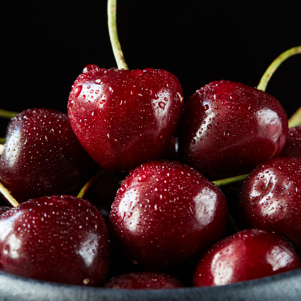 corporate fruit box, corporate fruit basket, corporate baskets, corporate fruit baskets, corporate fruit boxes, corporate fruit box delivery, office fruit box delivery, fruit basket companies, cherries on sale, sale, cherries nz, nz cherries, cherries red, otago cherries, , Cromwell cherries, central otago cherries, pure otago cherries, cherries Cromwell, red cherries, fresh cherries nz, new zealand cherry, central otago cherry, white and red cherries, red cherry fruit,