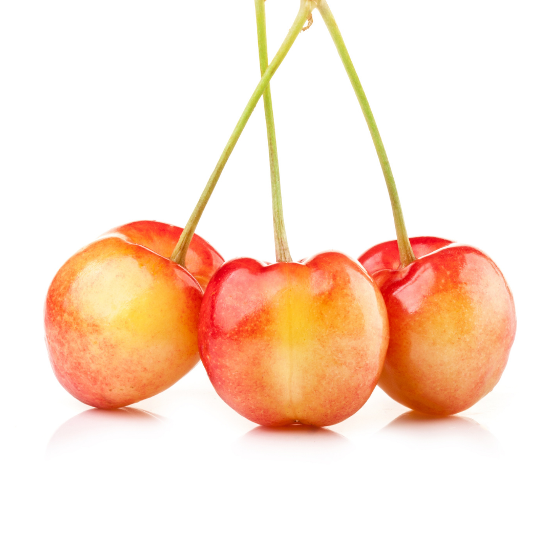 
                  
                    1kg Box White Cherries Rainier, white cherries nz
                  
                