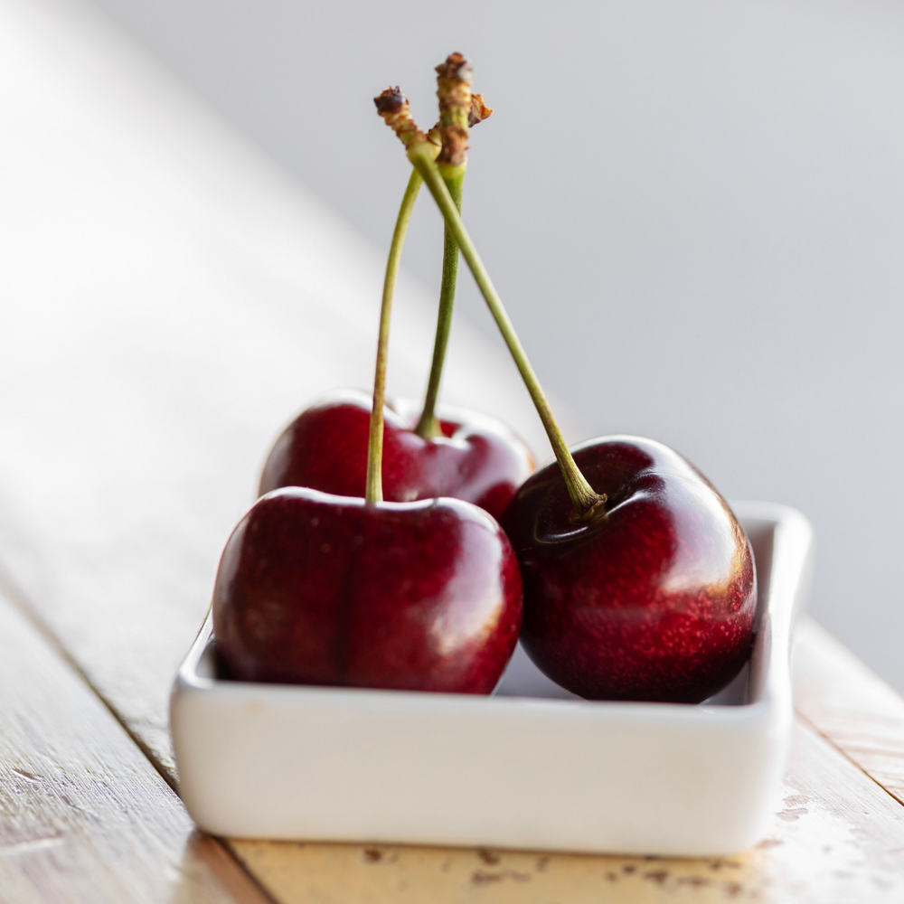 
                      
                        cherry new zealand, cherries for sale
                      
                    